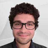 Michael Swann's profile photo