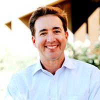 GrowthForce™ Employee Casey Correnti's profile photo