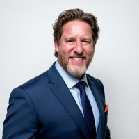 Foster Web Marketing Employee Chad Foster's profile photo