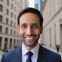 Hanny Lohchab's profile photo