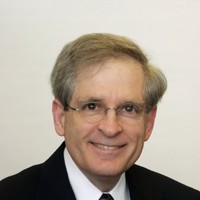 Doug Adams