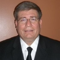Fast Switch, Ltd. - Right Talent. Right Time. Employee Greg Gerard's profile photo