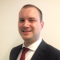 Mark Eidam Email & Phone Number