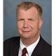 Keystone Hotel Group Employee Dan Becker's profile photo