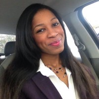 Napali Capital, LLC Employee Dennishia Jones's profile photo