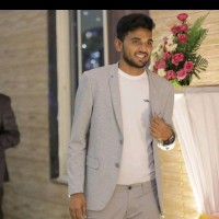 P Square Solutions LLC Employee Pavan Kumar's profile photo