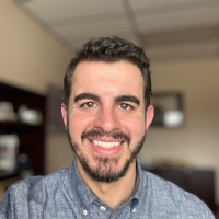 Mark Pecchia Email & Phone Number