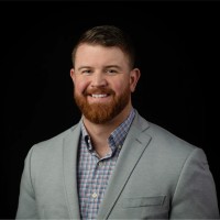 OpenTrack Employee Justin Steele's profile photo