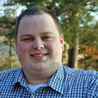 Michael Wendel Email & Phone Number