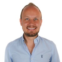 Pete Schofield Email