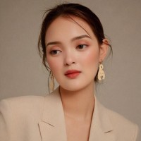 Neatfi Employee Kate Pano-Lapuz's profile photo