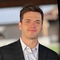 Braden Gebavi
