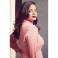 Lowe's India Employee Lourde Samantha's profile photo