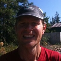 Brian Pomerantz Email & Phone Number