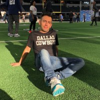KTBO Employee Carlos Francisco Díaz Covarrubias.'s profile photo