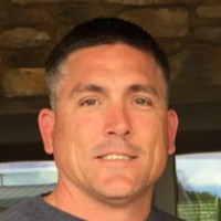 Special Shapes Refractory Co Employee Joseph Fretz's profile photo