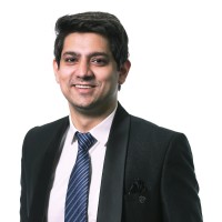 Aakashdeep Singh Email & Phone Number