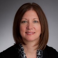 Palmero Healthcare Employee Karen Neiner's profile photo