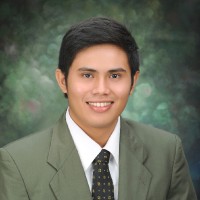 Daryll Solatorio Email