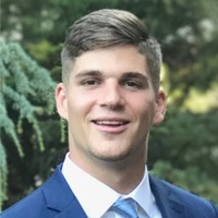 Tyler McCabe Email & Phone Number