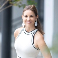 Paige Realtor Email & Phone Number