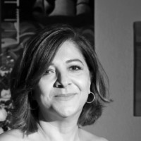 Montessori Academy Childcare Centres Employee Reem Rosheidat's profile photo
