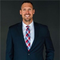 Henrickson Nauta Wealth Advisors Employee Adam Waleskowski's profile photo