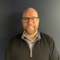 Brent Wells Email & Phone Number