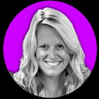 ConsultNet Technology Services and Solutions Employee Michelle Berlin's profile photo