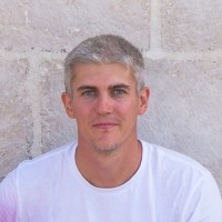 Sygic Employee Vladimir Balaz's profile photo