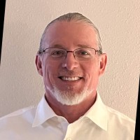 William Bates Email & Phone Number
