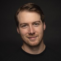 Theodore Seem Email & Phone Number