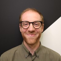 Dominic Collingwood Email & Phone Number