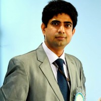 Swarupananda Mukherjee Email
