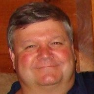 Bob Erdmann Email & Phone Number