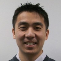 National Grid Employee Sai Lee's profile photo