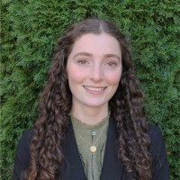 The Hotel at Auburn University & Dixon Conference Center Employee Emma Stuttard's profile photo