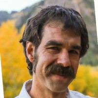 Will Roush Email & Phone Number