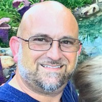 Chugach Government Solutions, LLC Employee Billy N.'s profile photo