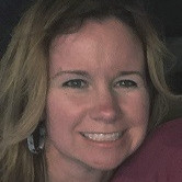 JADCO Manufacturing, Inc. Employee Jodie Dugan's profile photo