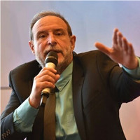 Daniel Carballo Email