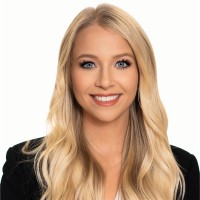 Brooke McVay Email & Phone Number