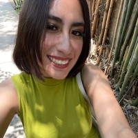 Leasly Gonzalez Email