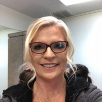 Roppe Corporation Employee Lisa Elchert's profile photo