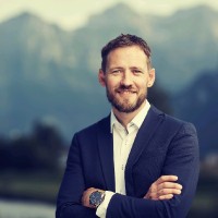 Markus Schnyder Email