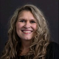 Northwest Business Development Association Employee Erica Pitner's profile photo
