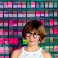 Veronica Zhou Email & Phone Number