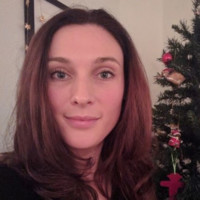 FNZ Employee Hayley White's profile photo