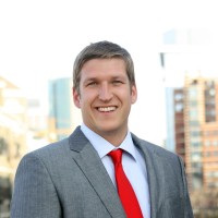 Great Roofing and Restoration Employee Brant Langdon's profile photo