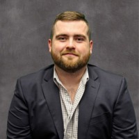 Beau McGinnis Email & Phone Number
